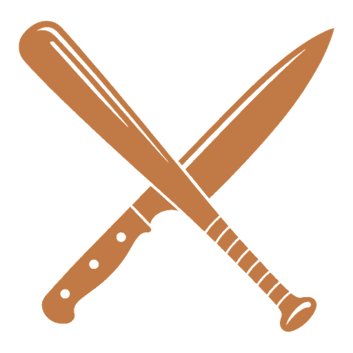 Signature Kitchen Louisville logo
